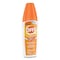 Off FamilyCare Unscented Spray Insect Repellent, 6 oz Spray Bottle, PK12 654458 - alternate 4